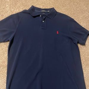 Men’s polo Ralph Lauren